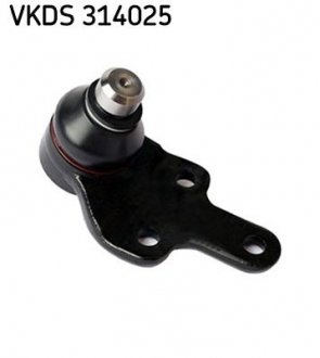Sworzeс wah. FORD TOURNEO CONNECT, TRANSIT CONNECT SKF VKDS314025
