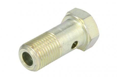 Болт розєму (тип пружний елемент, 10 мм., 1,5 мм.) ENGITECH ENT120189