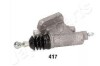 SIЭOWNIK SPRZ. HONDA ACCORD 2,4 08- /CIVIC 2,0 06- JAPANPARTS CY417 (фото 1)