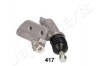 SIЭOWNIK SPRZ. HONDA ACCORD 2,4 08- /CIVIC 2,0 06- JAPANPARTS CY417 (фото 2)