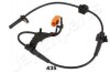 Датчик ABS HONDA P. CR-V II 2.0/2.2 CTDI 02-06 LE JAPANPARTS ABS435 (фото 1)