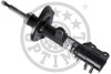 AMORTYZATOR PRZOD PRAWY FIAT TIPO 16> SZT Optimal A5291GR (фото 1)