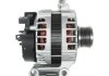 ALTERNATOR /SYS./BOSCH FORD TRANSIT 2.2 TDCI 4X4, AS A0770S (фото 2)