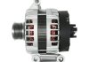 ALTERNATOR /SYS./BOSCH FORD TRANSIT 2.2 TDCI 4X4, AS A0770S (фото 4)