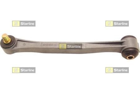 Стійка стабілізатора STARLINE 2814735