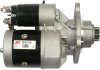 Стартер AUTOSTARTER DAEWOO LUBLIN 3 2.4 99- AS S9016 (фото 2)