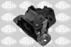 ALFA ROMEO FIAT Mito Grande Punto Punto Punto Evo SASIC 2706155 (фото 1)