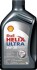 Олива двигуна 1L Helix Ultra 5W30 (ACEA A3/B3, A3/B4 BMW L-01 MB 229.5/226.5 VW 502.00/505.00 RN0700/0710) SHELL 550046267 (фото 1)