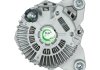 ALTERNATOR /SYS./MITSUBISHI NISSAN JUKE 1.5 DCI, AS A5397S (фото 3)