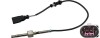 Czujnik EGTS Sensor (exhaust temperature sensor) BOUGICORD 1473911 (фото 1)