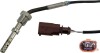 Czujnik EGTS Sensor (exhaust temperature sensor) BOUGICORD 1473909 (фото 1)