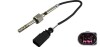 Czujnik EGTS Sensor (exhaust temperature sensor) BOUGICORD 1473901 (фото 1)