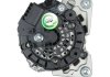 ALTERNATOR /SYS./BOSCH SEAT IBIZA 1.0,FABIA 1.0 AS A0782S (фото 3)