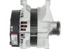 ALTERNATOR /SYS./BOSCH MERCEDES BENZ C 160 1.6, AS A0771S (фото 2)