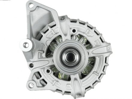 ALTERNATOR /SYS./BOSCH MERCEDES BENZ C 160 1.6, AS A0771S