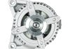 ALTERNATOR /SYS./DENSO BMW 118 D 2.0,COOPER 1.5 AS A6650S (фото 1)