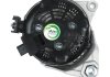 ALTERNATOR /SYS./DENSO BMW 118 D 2.0,COOPER 1.5 AS A6650S (фото 3)