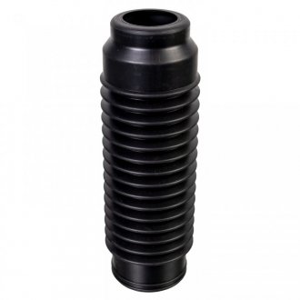 OSЭONA AMORT. SUZUKI P. AERIO/LIANA RH423 -2006 FEBI BILSTEIN 172102