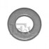 PODKLADKA WTRYSKIWACZA FORD TRANSIT 2,4TDCI 04- Fischer Automotive One (FA1) 107286100 (фото 1)