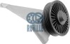 Ролик обв RUVILLE 55138 (фото 1)