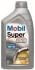 Олива мот 5W30 1L Super 3000 Formula V =153454 MB229.51/229.31/VW504.00/507.00/BMW Longlife-04/Por0 MOBIL 152356 (фото 1)