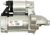 Стартер AUTOSTARTER TOYOTA YARIS 1.0 05- AS S6099 (фото 2)