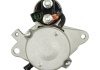 Стартер AUTOSTARTER TOYOTA YARIS 1.0 05- AS S6099 (фото 3)