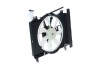 WENTYLATOR CHЈODNICY TOYOTA YARIS 1,0VVT-I 05- NRF 47887 (фото 4)