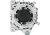 ALTERNATOR /SYS./VALEO FORD FOCUS 2.0 ECOBLUE, AS A3524VALEO (фото 1)