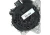 ALTERNATOR /SYS./VALEO FORD FOCUS 2.0 ECOBLUE, AS A3524VALEO (фото 3)