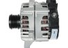 ALTERNATOR /SYS./VALEO FORD FOCUS 2.0 ECOBLUE, AS A3524VALEO (фото 4)