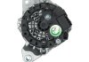 ALTERNATOR IVECO DAILY 35C14 3.0 NATURAL POWER AS A0668S (фото 3)