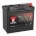 12V 45Ah SMF Battery Japan (0) YUASA YBX3053 (фото 1)