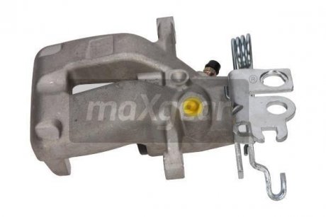 Фото суппорт тормозной зад. R VW Caddy 03- (d=41mm) MAXGEAR 820074 Суппорт тормозной зад. R VW Caddy 03- (d=41mm) MAXGEAR 820074