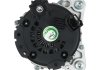 ALTERNATOR /SYS./VALEO VW TOUAREG 3.0 V6 TDI, AS A3494S (фото 3)