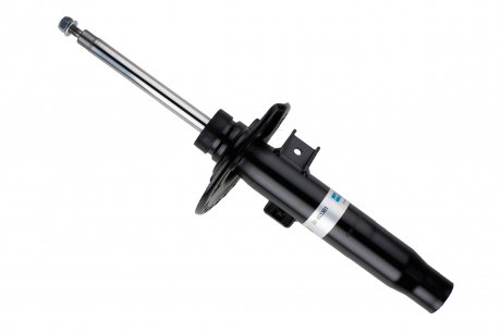 AMORTYZATOR BMW P. 3 SERIES G20 2WD 19- LE B4 BILSTEIN 22303301