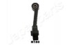 Подушка двигуна HYUNDAI GETZ GETZ 1,3/1,6 02- JAPANPARTS RUH180 (фото 2)