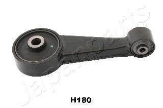 Подушка двигуна HYUNDAI GETZ GETZ 1,3/1,6 02- JAPANPARTS RUH180
