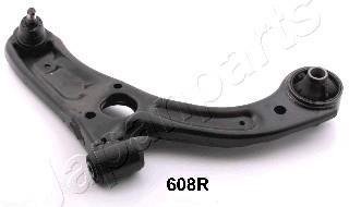 Важіль DAIHATSU P. CUORE VII 1,0 07- PR DOLNY JAPANPARTS BS608R