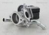 ZAWÓR EGR PEUGEOT 2,2HDI CITROEN FORD 2,2TDCI TRISCAN 881316036 (фото 1)