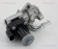 ZAWÓR EGR PEUGEOT 2,2HDI CITROEN FORD 2,2TDCI TRISCAN 881316036 (фото 3)