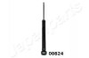 FIAT Амортизатор газ.задн.500L 12- JAPANPARTS MM00824 (фото 1)