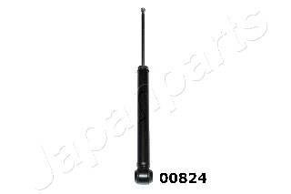 FIAT Амортизатор газ.задн.500L 12- JAPANPARTS MM00824