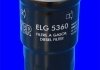 Фільтр палива MECAFILTER ELG5360 (фото 2)