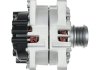 ALTERNATOR /SYS./VALEO FORD GALAXY 2.0 TDCI, AS A3512S (фото 2)