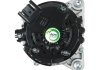 ALTERNATOR /SYS./VALEO FORD GALAXY 2.0 TDCI, AS A3512S (фото 3)