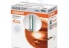 Їarnik D3S XENARC ORIGINAL - box z zawieszk№ OSRAM 663401SCB (фото 3)