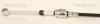LINKA ZMIANY BIEGрW FIAT PUNTO 1,2-1,4 99-12 TRISCAN 814015702 (фото 2)