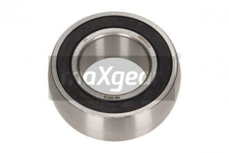 ŁOŻYSKO FORD PÓŁOSI MONDEO 00- 1,8-2,0/FOCUS MAXGEAR 490973