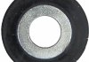 Підвіска, важіль незалежної підвіски колеса SWAG 10790038 (фото 4)